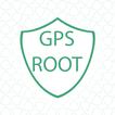 ROOT GPS icon