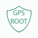 APK ROOT GPS