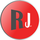 RootJunkys Zooper Widget icône