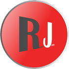 RootJunkys Zooper Widget simgesi
