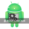 Root Checker - Verify Root Acc APK