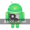 Root Checker - Verify Root Acc APK