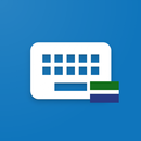 Livonian keyboard APK