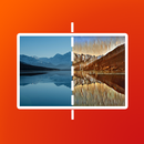 RooArt - style paintings from  APK