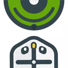 Baixar iRobot Coding APK