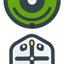 iRobot Coding APK