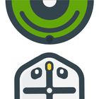 iRobot Coding icon