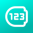 SAM Root APK