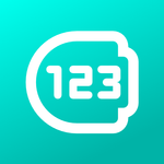SAM Root icon