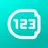 SAM Root APK