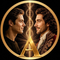 Ancestora AI: Portrait & Roots APK