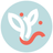 Roots APK