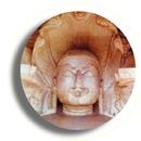 सकल दिगम्बर् जैन समाज ग्वालियर APK