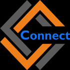 LConnect أيقونة