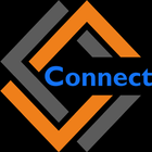 LConnect icon