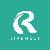 Roots LiveMeet