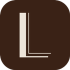 Lalita Method-icoon