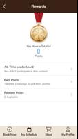 Lalita Method screenshot 3