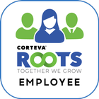 ROOTS Employee App icône