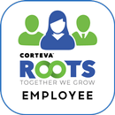 ROOTS Employee App APK