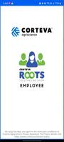 ROOTS Employee App Affiche