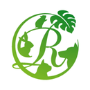 Rootsどうぶつ病院 APK