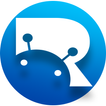 RootSaid - Arduino Projects an