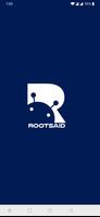 RootSaid - Arduino Projects an Poster