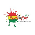 Roots 97.1 FM Abeokuta
