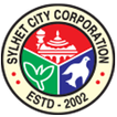 Sylhet City Corporation - Nogo