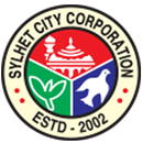 Sylhet City Corporation - Nogo APK