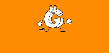 Goya-Move, Parental Control a "Step Further"