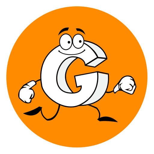 Goya-Move, Parental Control a "Step Further"