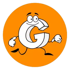 Goya-Move, Parental Control a "Step Further" APK download