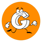Goya-Move, Parental Control a "Step Further" icon