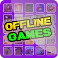 Free Games