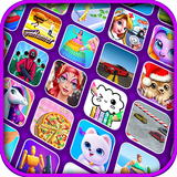 Fun Games APK