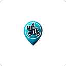 Roove - Mobilidade Urbana APK