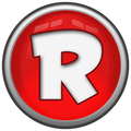 Roovet+