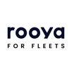 Rooya - For Fleets APK