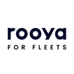 Rooya - For Fleets icon