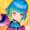 World Of Runner APK