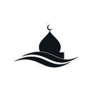 My Zakat APK