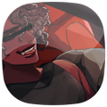 ”ERROR143 walkthrough