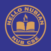 APK Hello NUBian