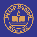 Hello NUBian APK