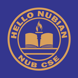 Hello NUBian