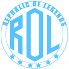 ROL Lite icône