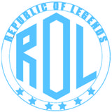 ROL Lite APK