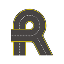 Rolo APK